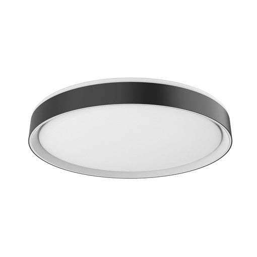 Essex Flush Mont