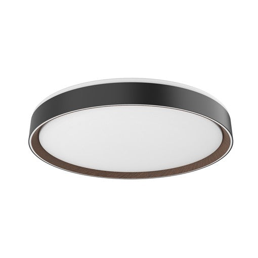 Essex Large Flush Mount