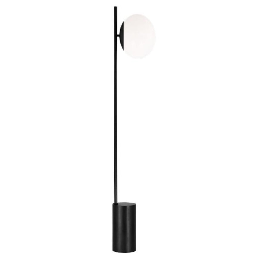 Lune Floor Lamp