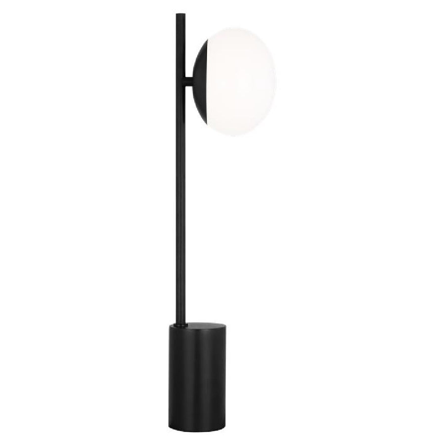 Lune Table Lamp