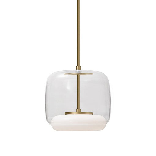 Enkel Small Pendant