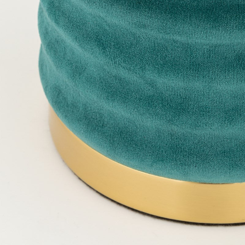Bethany 1 Light Table Lamp