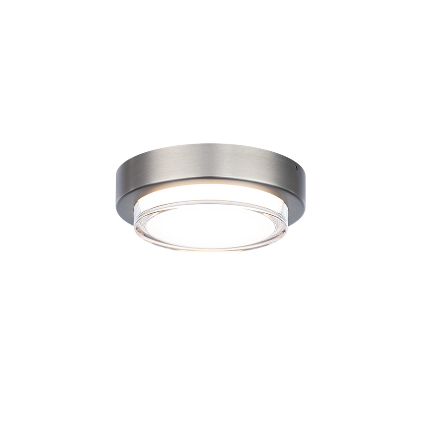 Kind Flush Mount