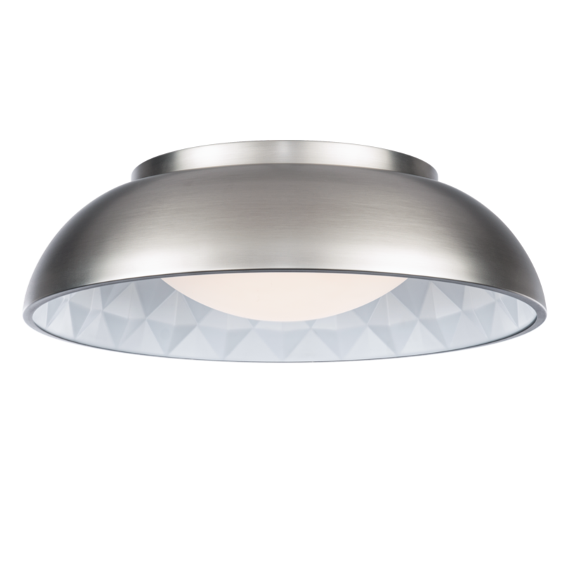 Prisma Flush Mount