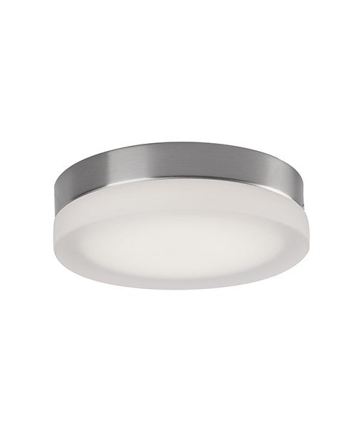 Bedford Large Flushmount