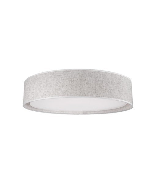 Dalton Flush Mont