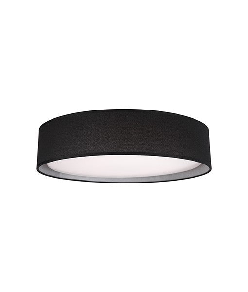 Dalton Flush Mont