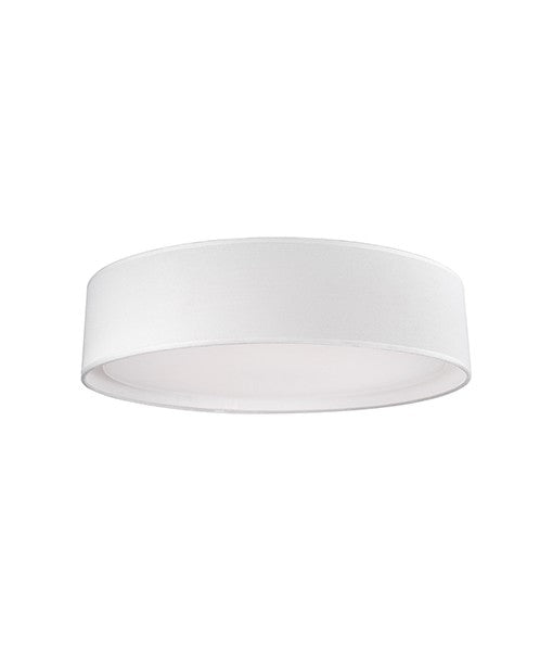 Dalton Flush Mont