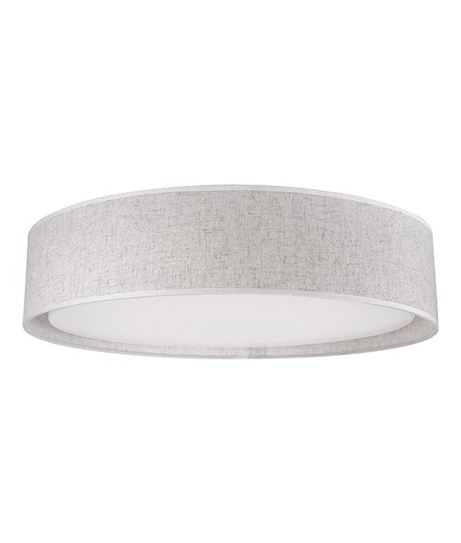 Dalton Flush Mont