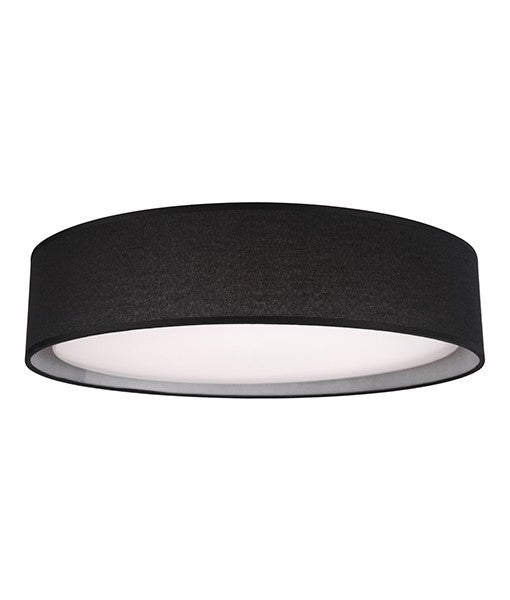 Dalton Flush Mont