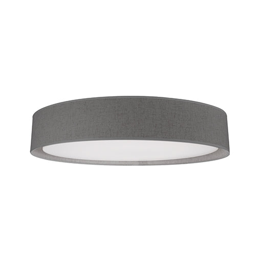 Dalton Flush Mont