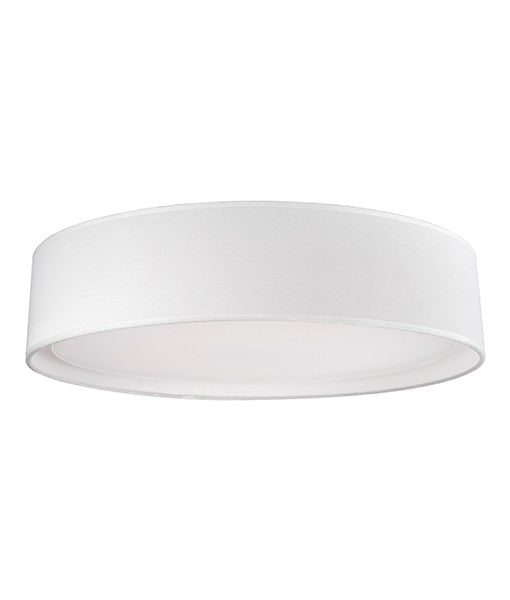 Dalton Flush Mont