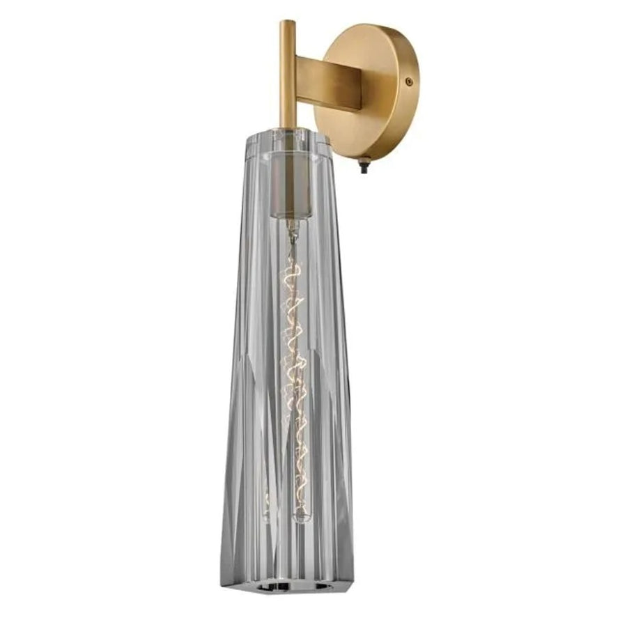 Cosette Single Light Sconce