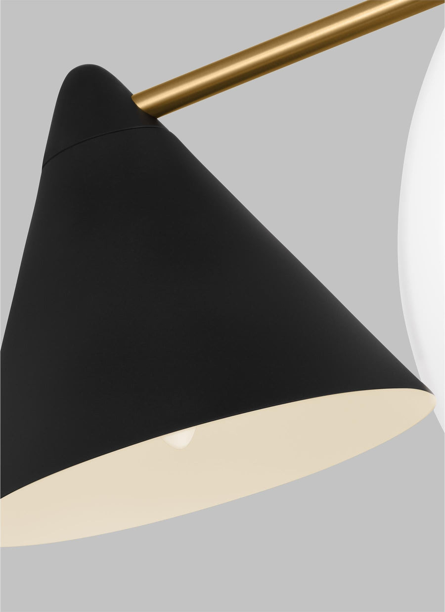 Cosmo Extra Large Chandelier