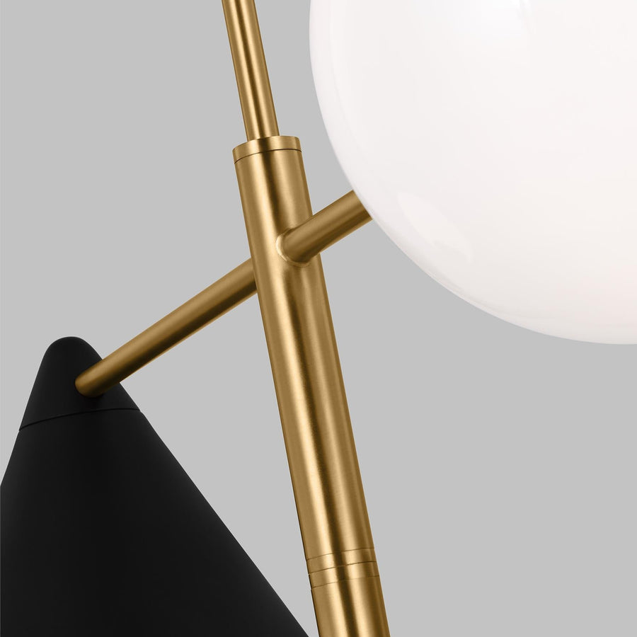 Cosmo Medium Chandelier