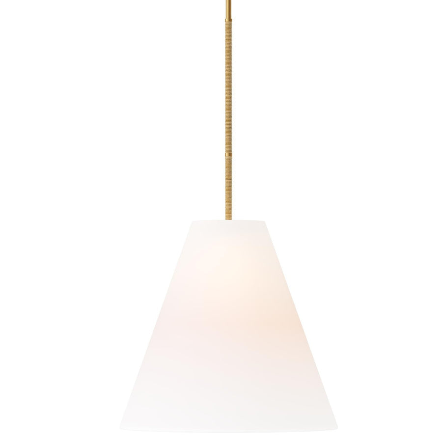 Remy Large Pendant
