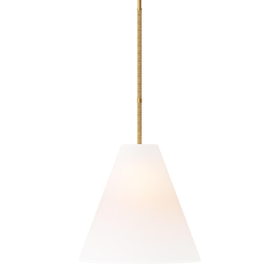 Remy Medium Pendant