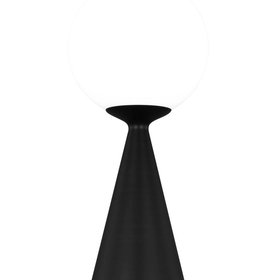 Galassia Table Lamp