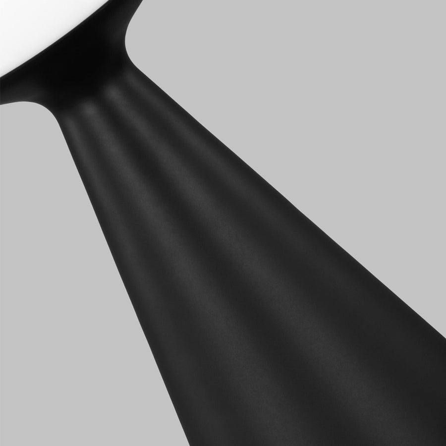Galassia Table Lamp