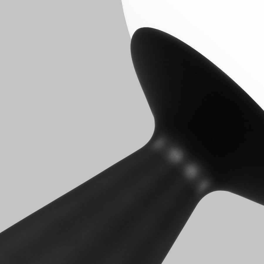 Galassia Table Lamp