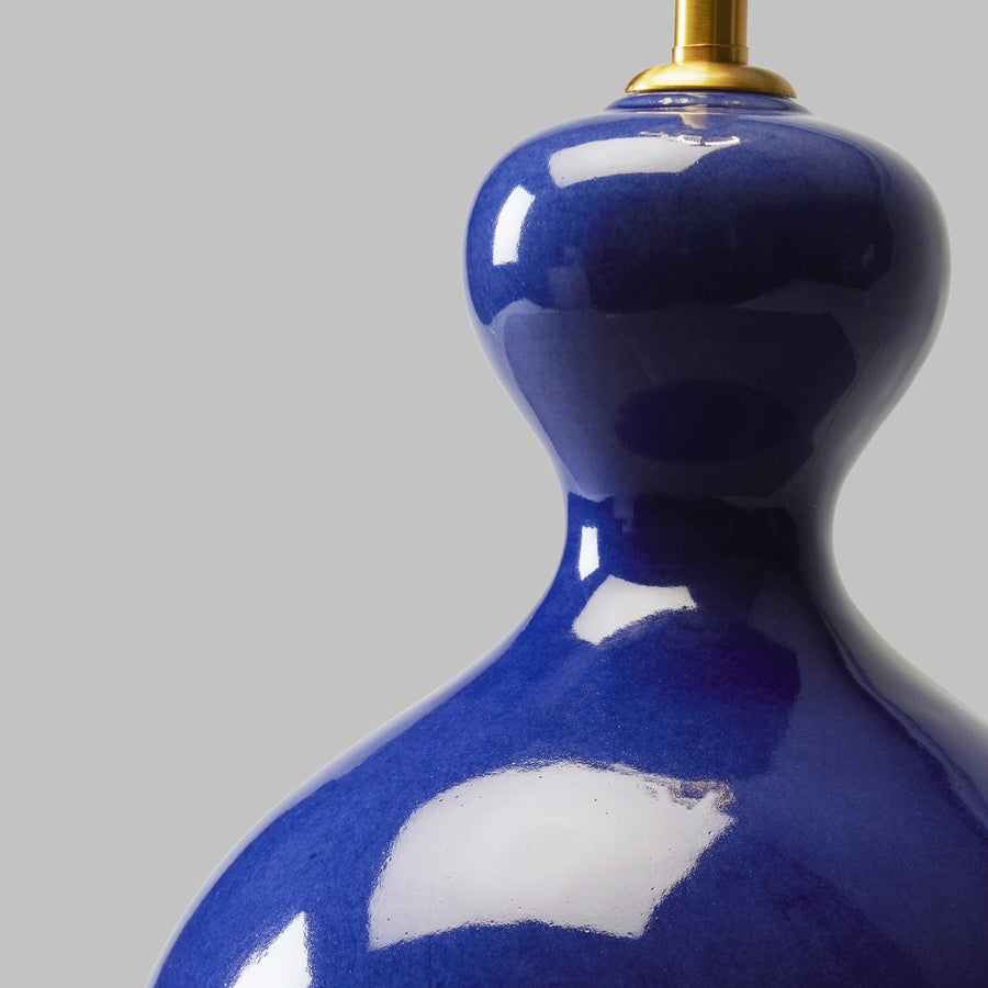 Antonina Table Lamp