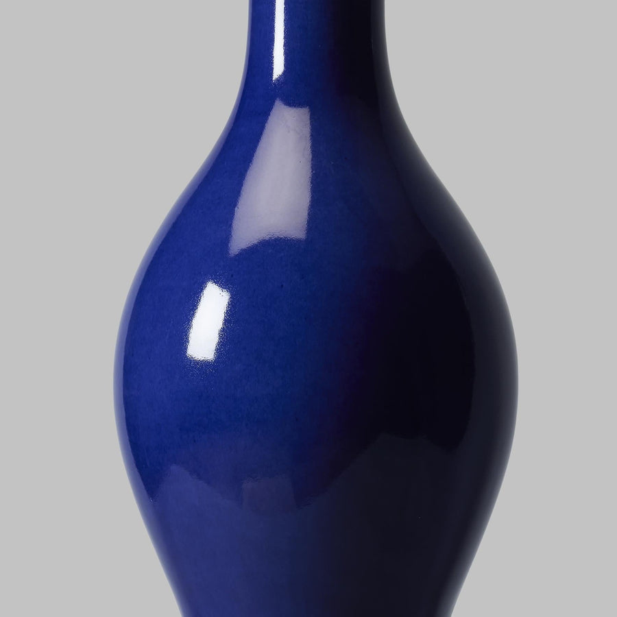 Antonina Floor Lamp