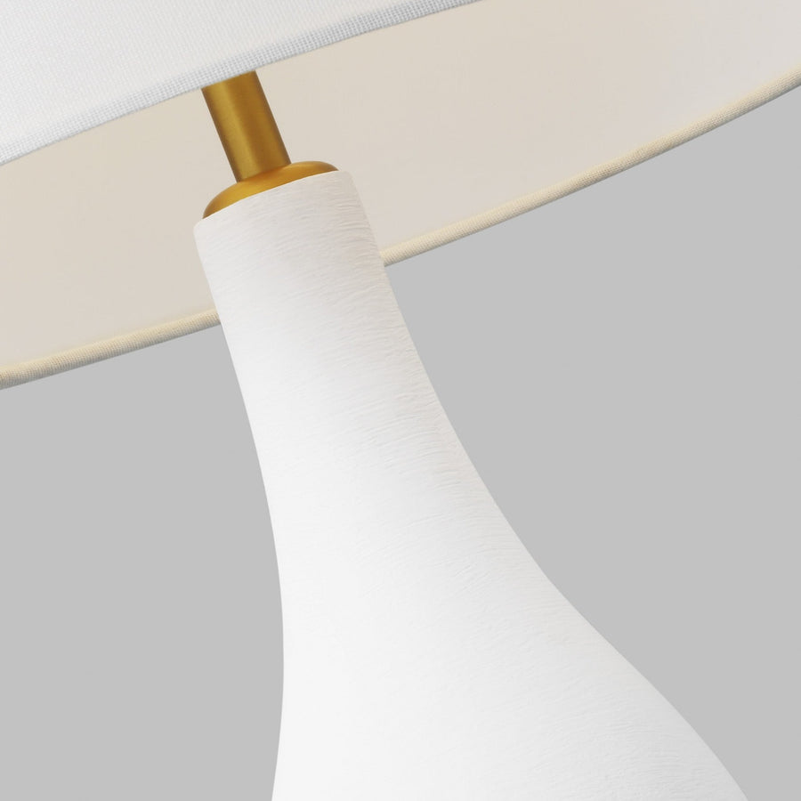Constance Floor Lamp
