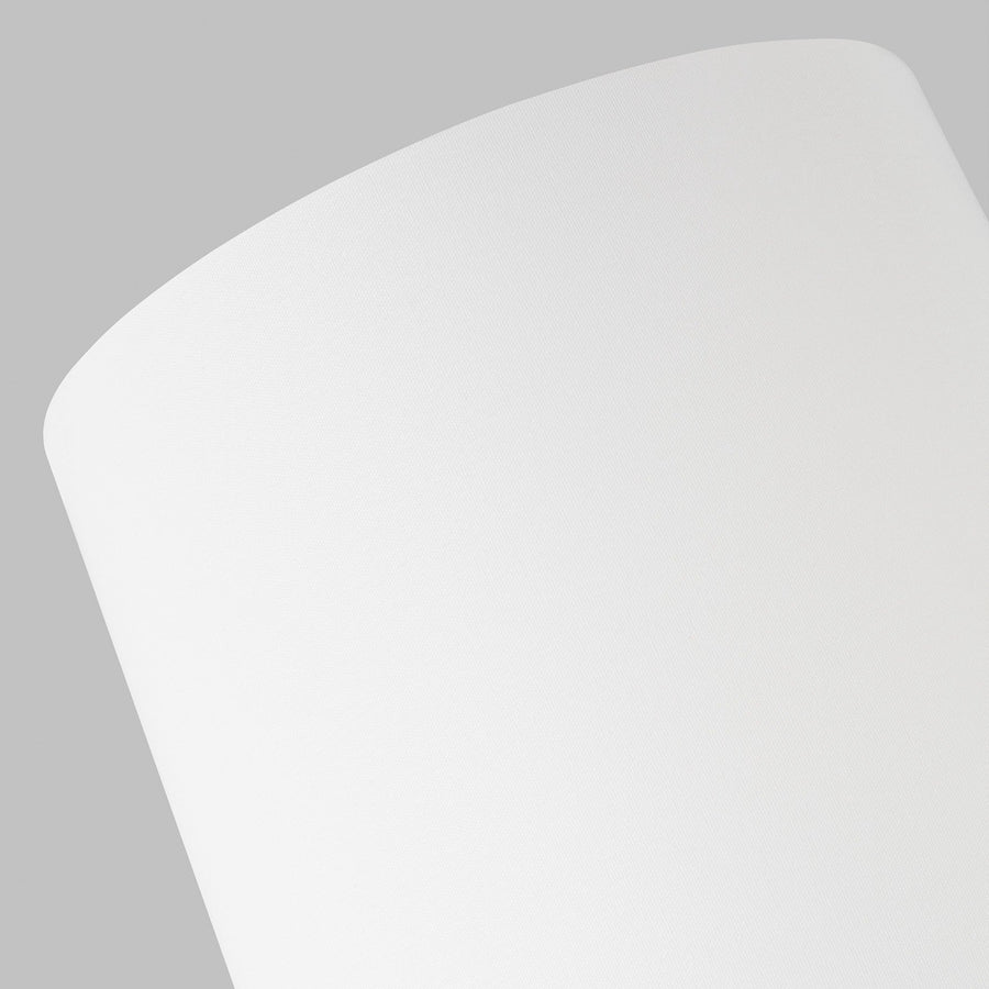 Constance Floor Lamp
