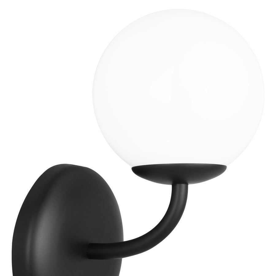 Galassia One Light Vanity
