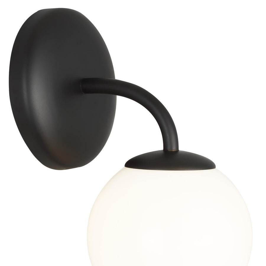 Galassia One Light Vanity