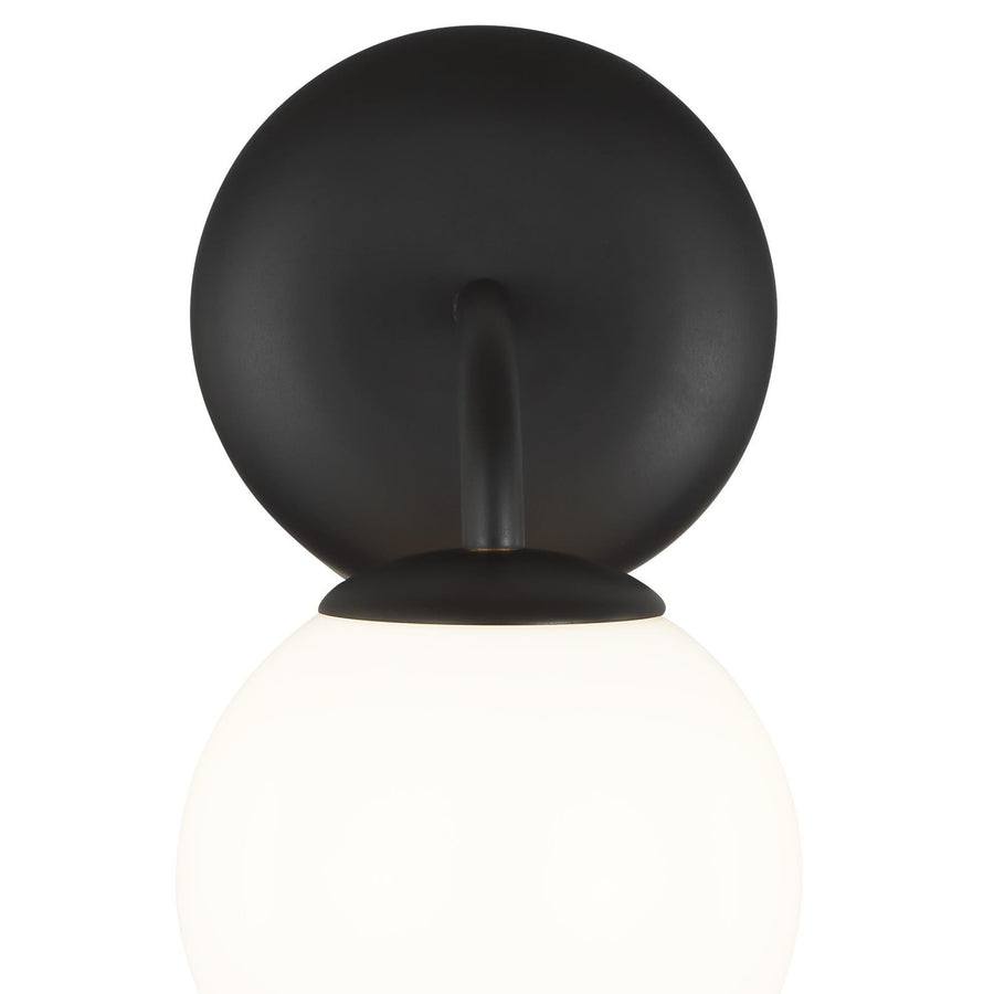Galassia One Light Vanity