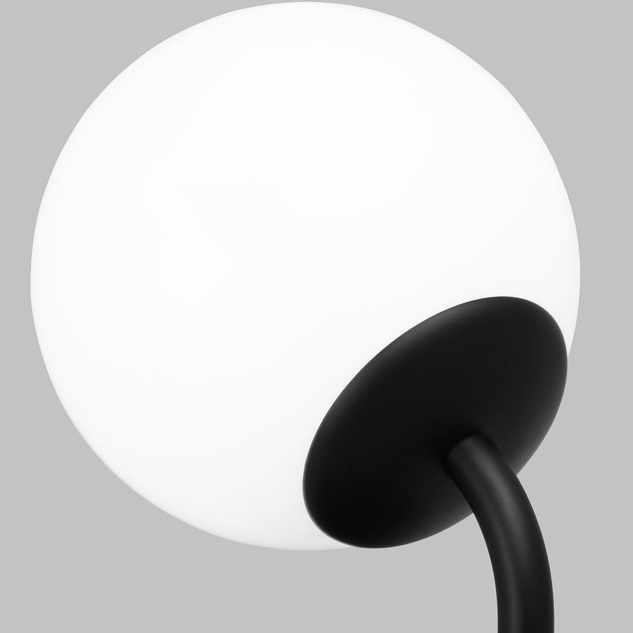 Galassia One Light Vanity