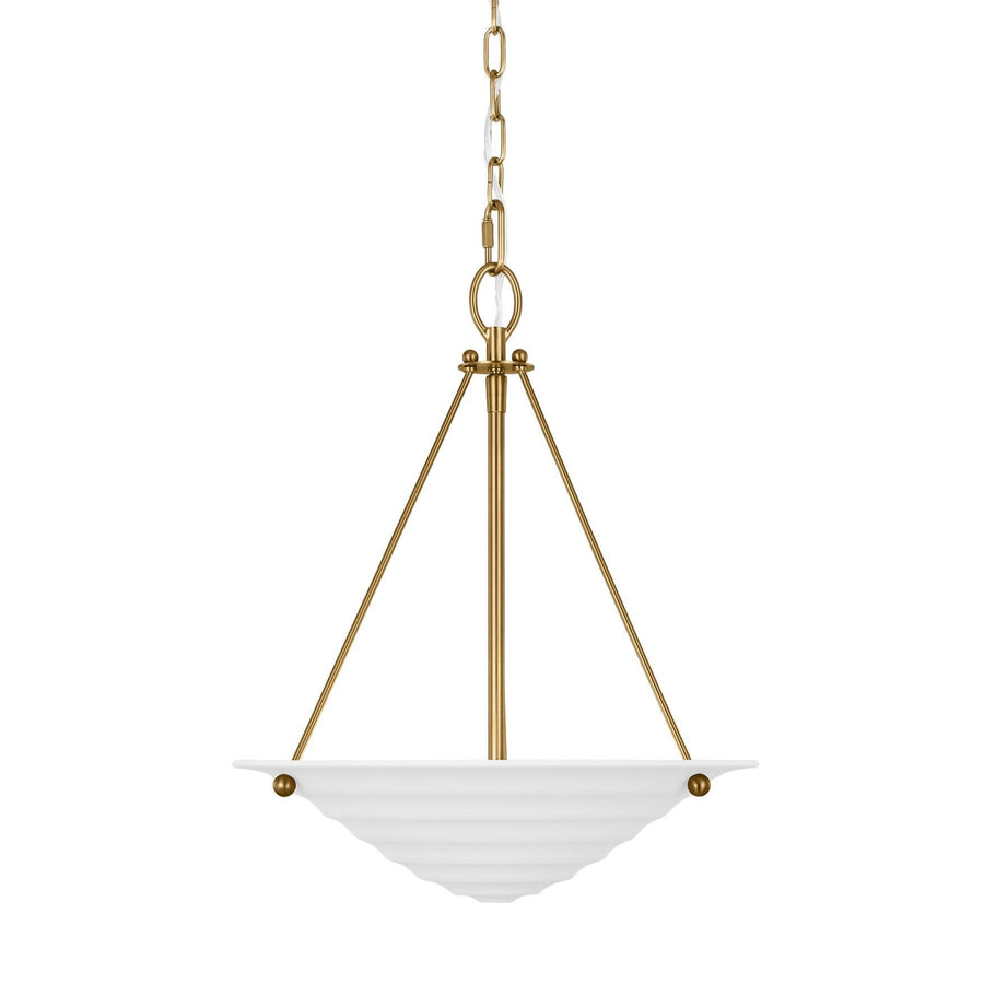 Dosinia Medium Pendant