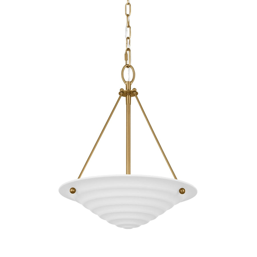 Dosinia Medium Pendant