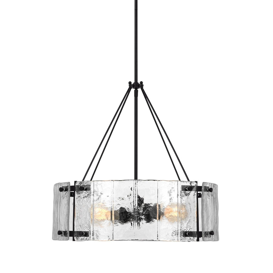 Calvert Medium Chandelier