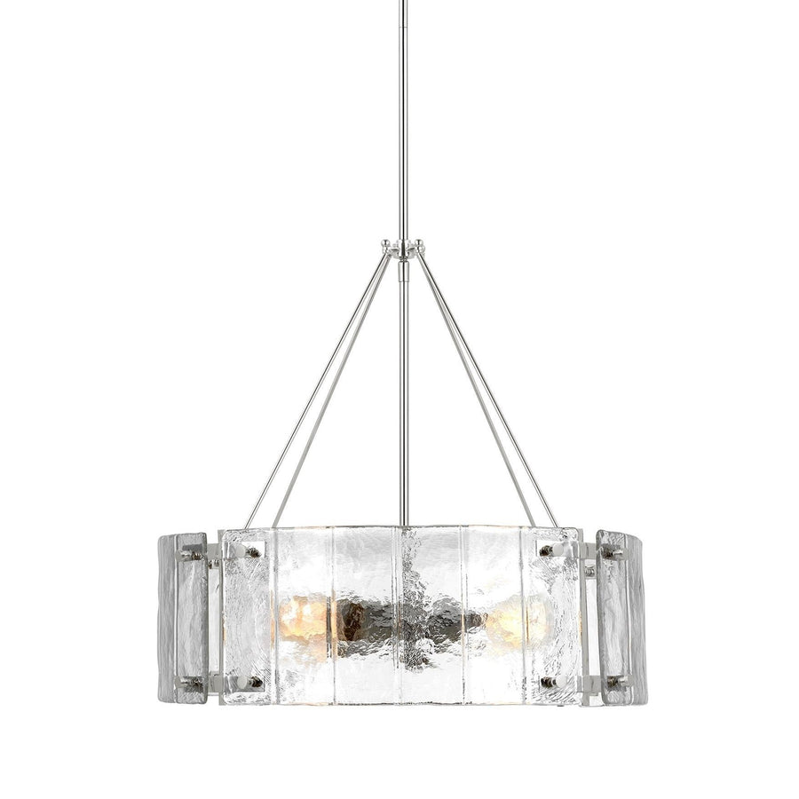 Calvert Medium Chandelier