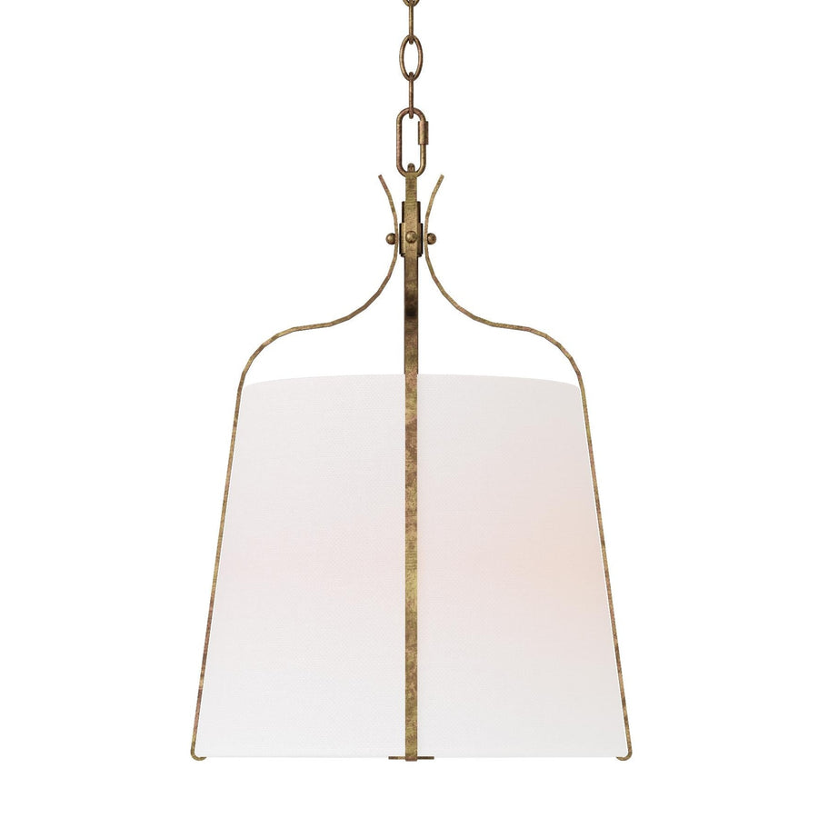 Leander Small Hanging Shade