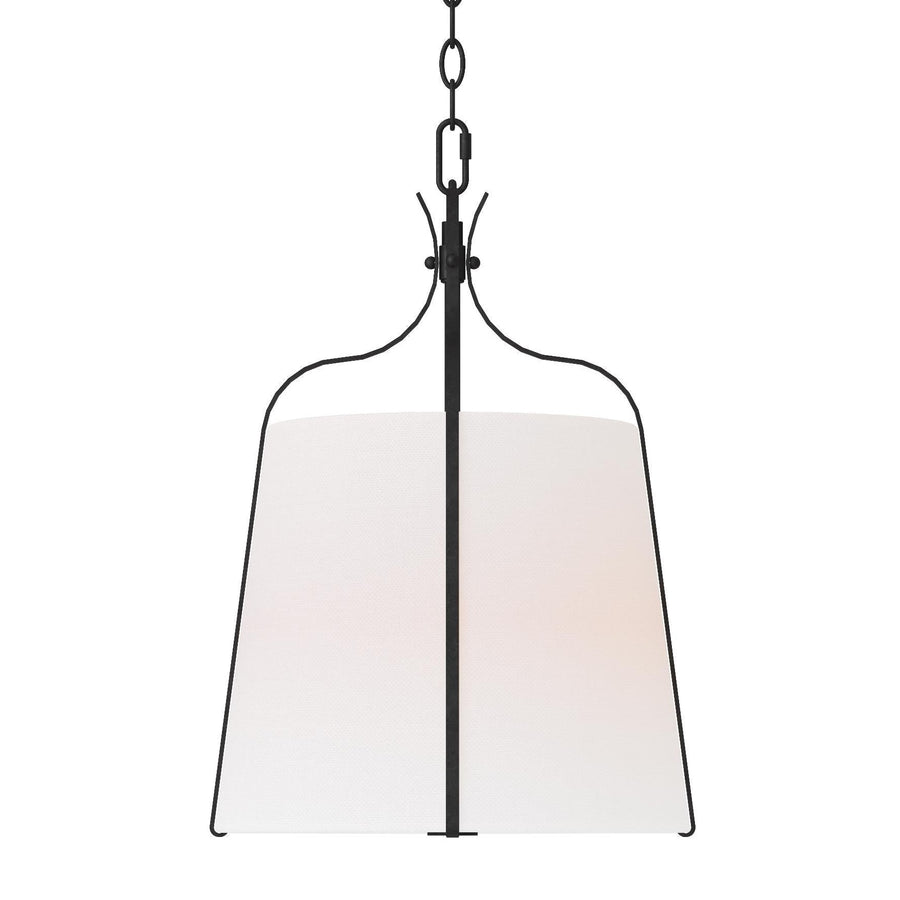 Leander Small Hanging Shade