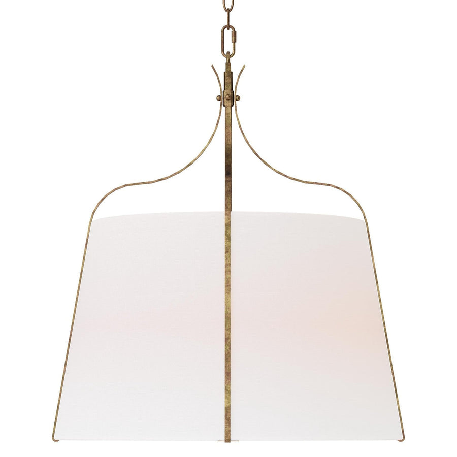 Leander Large Hanging Shade