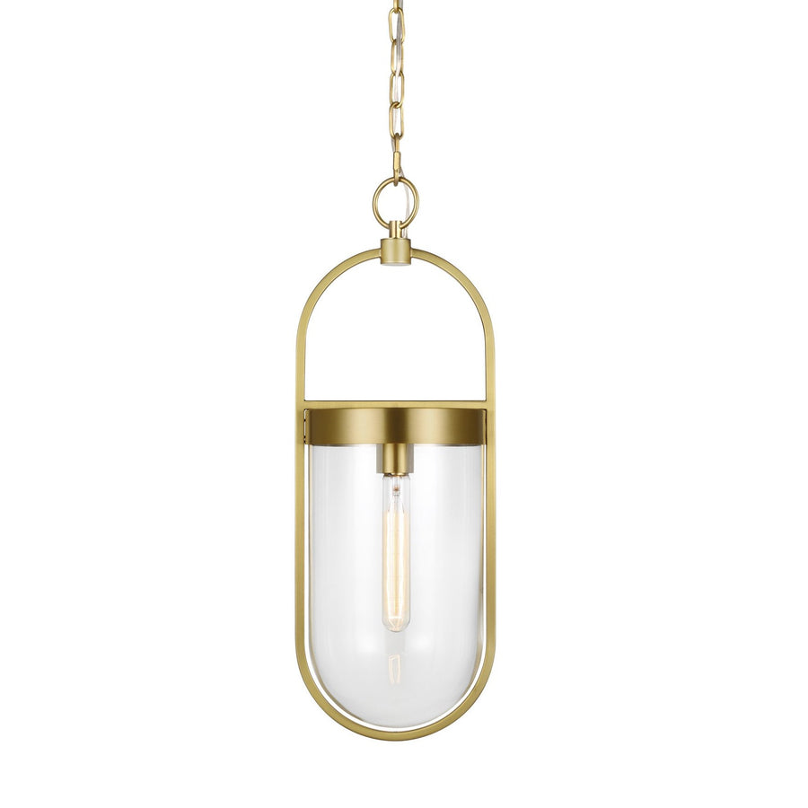 Blaine Small Pendant