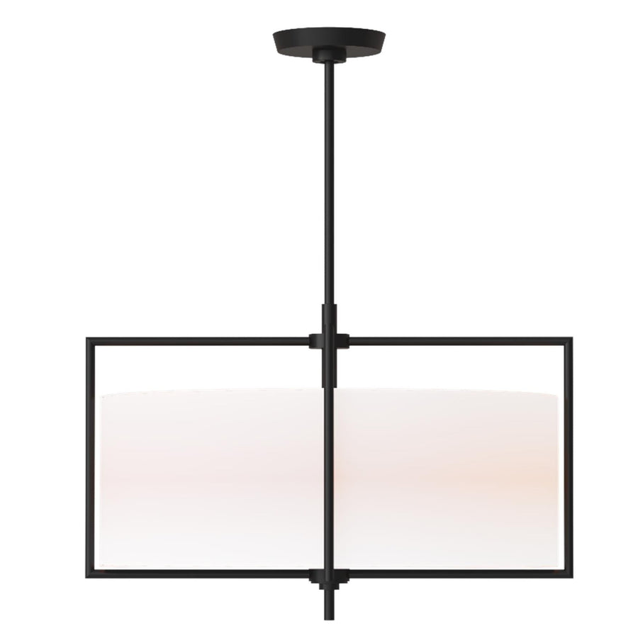 Perno Medium Hanging Shade