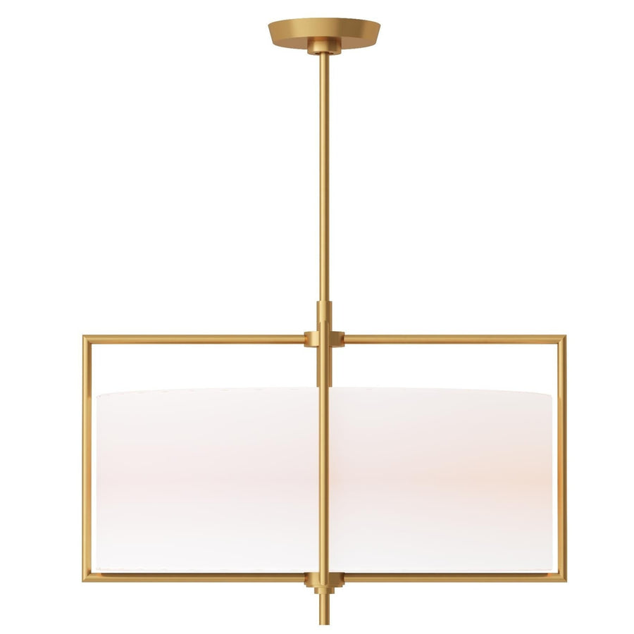 Perno Medium Hanging Shade
