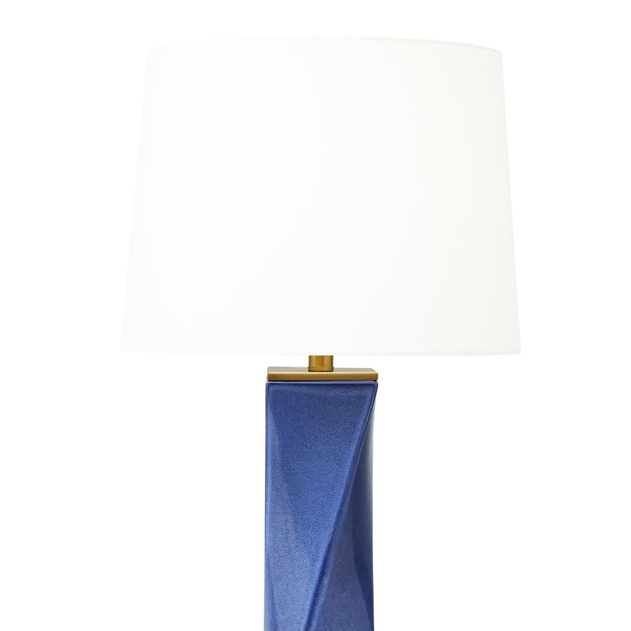 Lagos Table Lamp