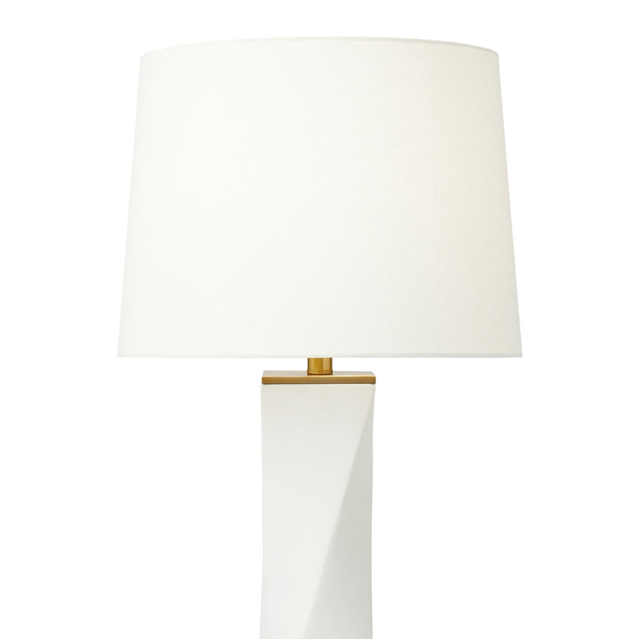 Lagos Table Lamp