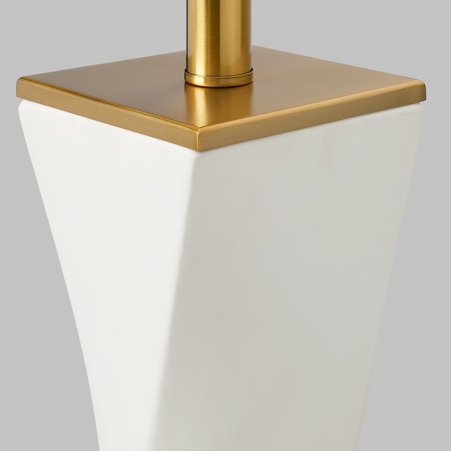 Lagos Table Lamp