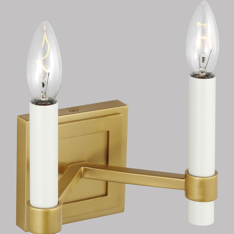 Marston Wall Sconce