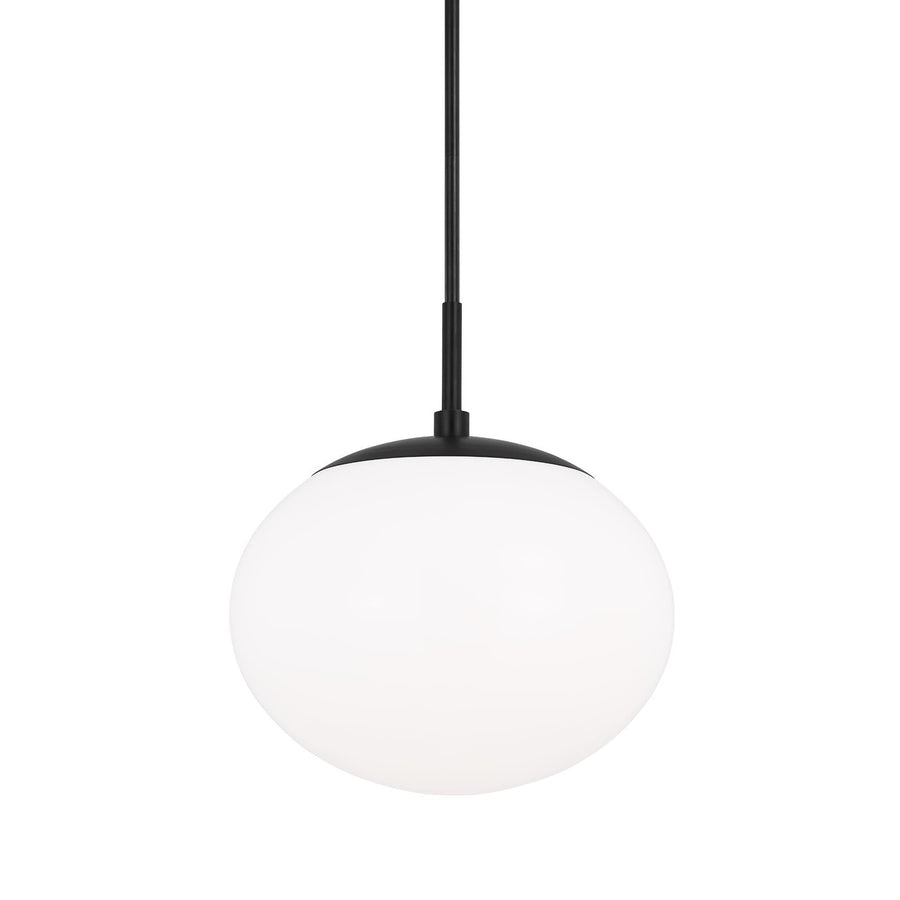 Lune Pendant
