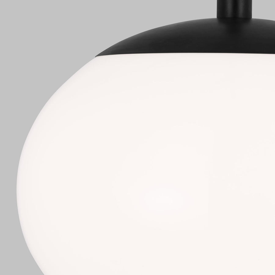 Lune Pendant