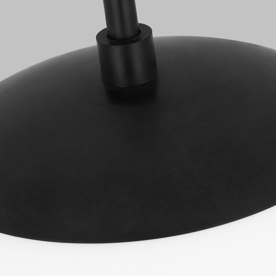 Lune Pendant