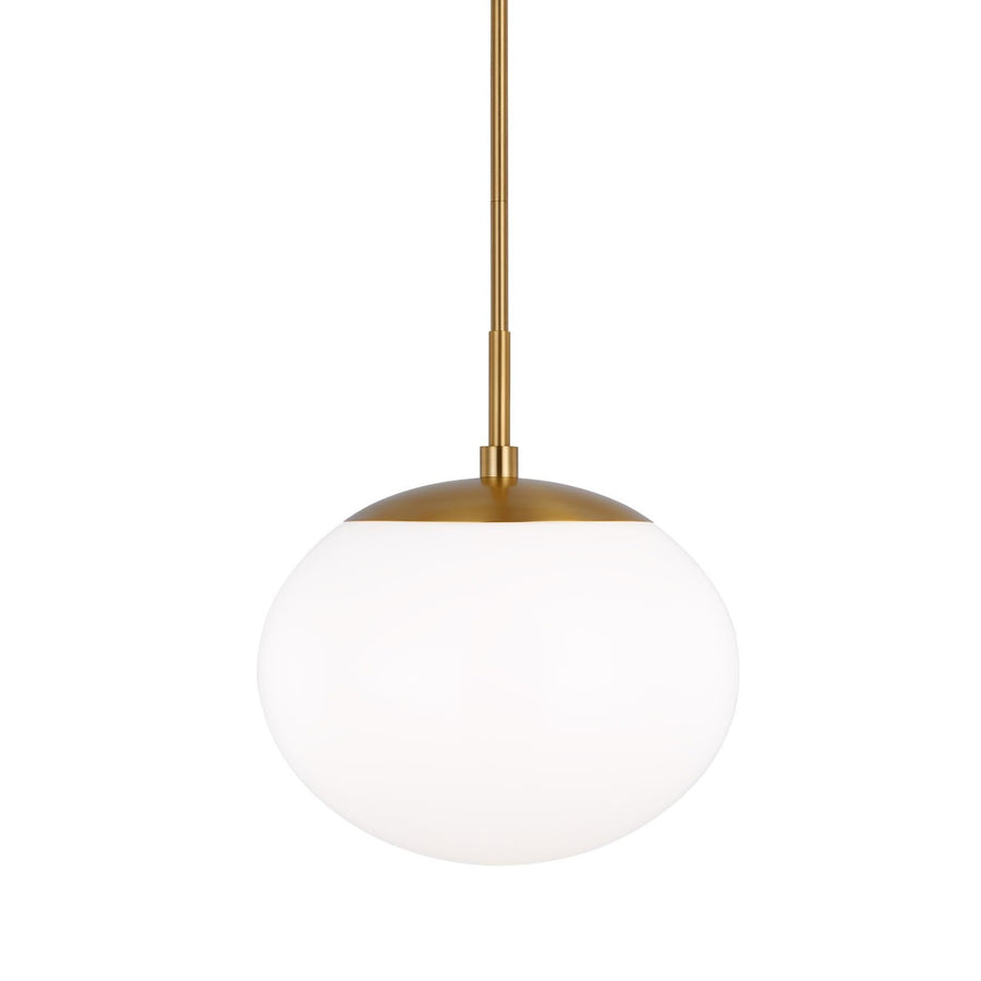 Lune Pendant